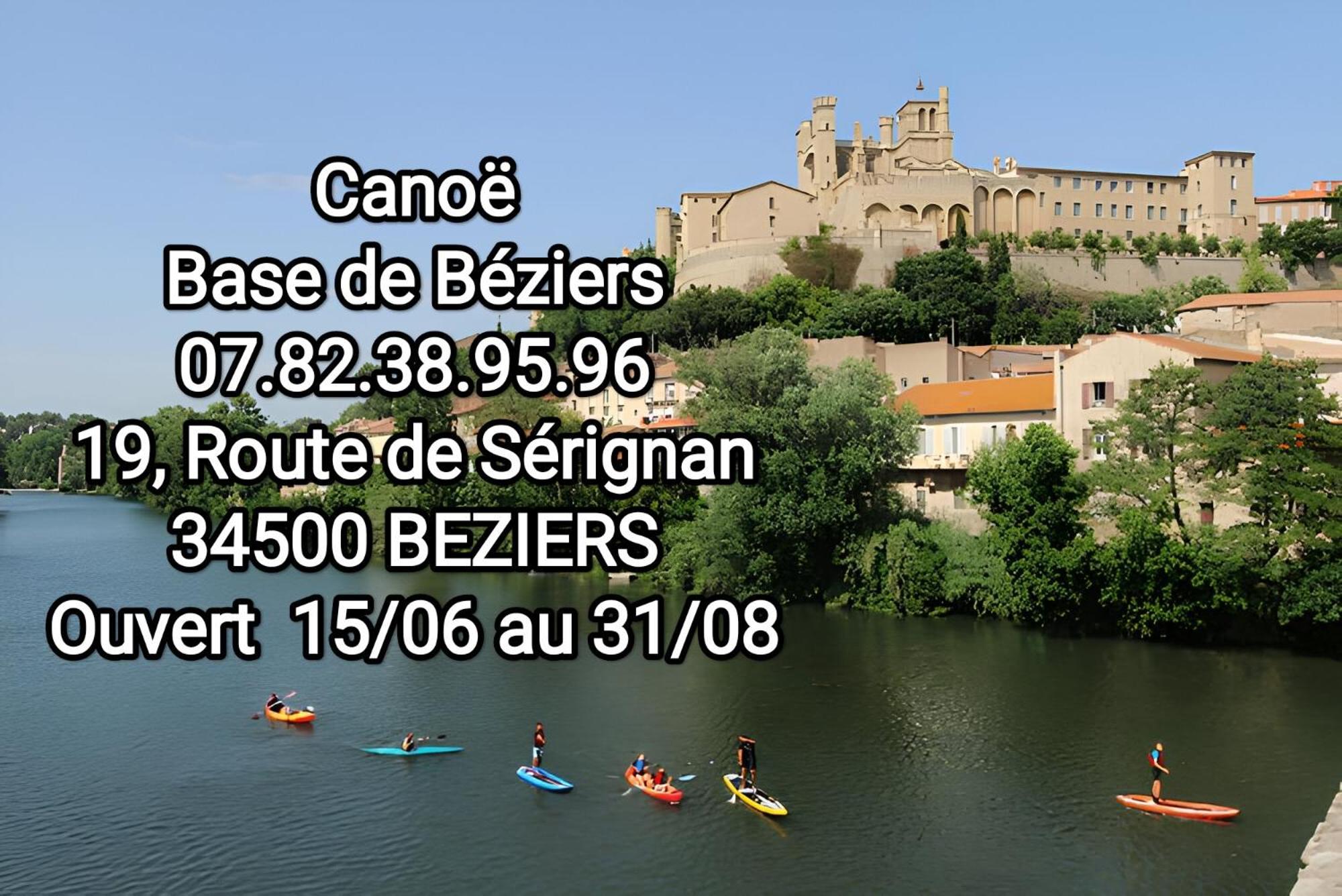 Tiny House 1, 2 Ou 3 Personnes Soeursgrises Beziers Centre Historique Coeur De L'Herault Capitale D'Occitanie Béziers Exterior foto